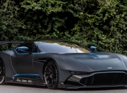 米兰体育,-逆转风暴，阿尔卡拉斯联合杯惊天逆转，澳网前奏惊艳四座