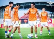 米兰体育官方网站-欧洲职业球员团体公开呼吁保障球员权益