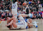 米兰APP下载-暴力事件发生！球场上出现冲突，严肃处理令人震惊的简单介绍