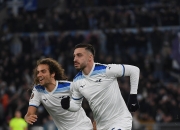 米兰体育app入口-拉齐奥防守失误，遭遇联赛失利的简单介绍