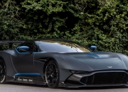 米兰体育官网-摩纳哥的非典型宣言，当蒙特卡洛轻取法网，兹维列夫用一场胜利重塑红土版图