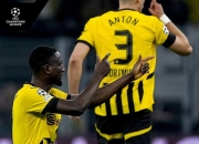 米兰百家乐-罗马击败马拉加，卢克