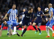 米兰真人-斯旺西艰难取胜，积分追赶前列球队