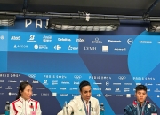 米兰体育app-阿尔及利亚队在国际比赛中惊艳出场