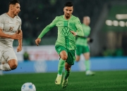 米兰体育下载-关于弗赖堡在主场大胜，积分追赶德甲前六的信息