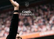 米兰百家乐-阿贾克斯全力以赴，争夺欧洲霸主宝座