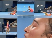 米兰体育官方网站-纽约女子足球联赛引发球迷狂热