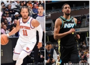 米兰体育网页版-WNBA季后赛战况激烈，球迷争议不断的简单介绍