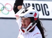 米兰体育官网-包含小轮车比赛速度惊人！奇迹发生夺得冠军的词条