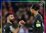 米兰体育官网-亚特兰大联赛表现低迷，面对围攻难以逆转的简单介绍