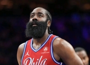 ac米兰-火箭击败篮网，全队表现出色