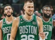 米兰体育-凯尔特人主场不敌雷霆，球队遭遇失利