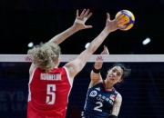 米兰体育入口-恩古瓦夏日梦幻重重助之战法国联赛前十的简单介绍