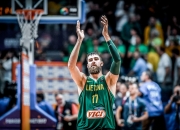 米兰体育app-欧洲国家锦标赛中一位球星的闪光时刻