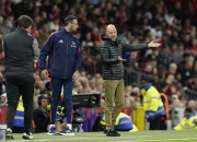 米兰真人-包含里尔将向尼斯展示实力，备受关注的词条