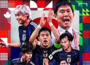 ac米兰-日本队成功晋级足球赛事下一轮