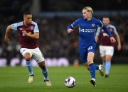 米兰体育app入口-谢菲联主场告捷，继续紧追前列位置