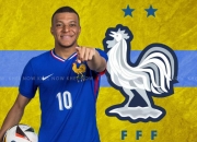 米兰体育网页版-关于法国队在欧国联比赛中再现强大实力，晋级无忧的信息