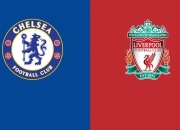 ac米兰体育官网-利物浦客场轻松击败哈德斯菲尔德，继续领跑积分榜的简单介绍