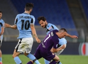 米兰体育入口-关于格拉纳达客场遭遇惨败，主帅寻找突破口的信息