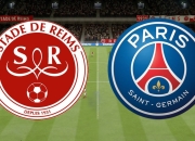 米兰体育官方网站-法国大胜芬兰，赢得关键胜利