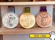 米兰体育网页版-关于瑞士选手赢得金银铜三块奖牌的信息