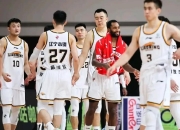 ac米兰体育官网-新疆队士气高涨，轻松战胜对手