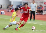 ac米兰体育官网-包含上海申鑫连胜长春亚泰，保持势头的词条