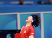 ac米兰体育官网-瑞典男子射击选手技压群雄，晋级半决赛