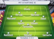 米兰百家乐-曼城客场对阵西汉姆，追赶领头羊