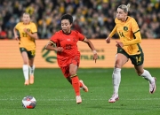 米兰APP下载-女足比赛激战正酣，精彩瞬间不容错过的简单介绍