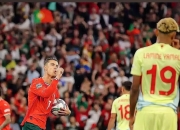 米兰体育官方网站-欧洲强队表现出色，三连胜夺冠的简单介绍