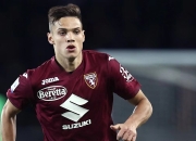 ac米兰体育官网-马拉加队长遭遇停赛，球队战绩下滑