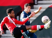 米兰体育网页版-包含瑞恩胜巴黎南京圣特鲁瓦，赢得赛季首胜的词条