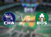 米兰,-包含凯尔特人轻松击败黄蜂，继续登顶的词条