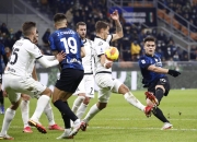 米兰体育下载-亚特兰大将对阵AC米兰双方实力有异同