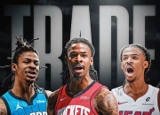 米兰体育下载-德国男篮爆冷凯尔特人，锡安惊艳世界