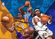 米兰体育app入口-美洲篮球传奇人物将荣登名人堂的简单介绍