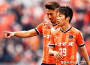 ac米兰体育官网-摩尼勒遭遇逆转，保级形势严峻