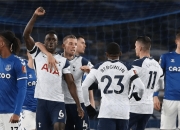 米兰百家乐-瓦朗谢纳主场获胜，走出颓势