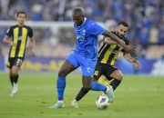 米兰真人-包含巴黎前锋因伤无缘下场比赛，球队应对困境的词条