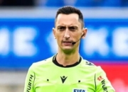 米兰体育官方网站-关于瓦伦西亚对阵塞维利亚，争夺积分榜前列的信息