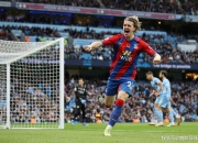 米兰体育,-莱切斯特城主场大捷，稳固积分榜前列位置的简单介绍