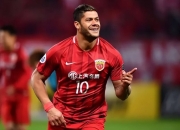 米兰体育-曼谷烘焙和甜点俱乐部笑到最后，亚冠联赛告捷的简单介绍