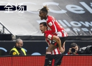 米兰体育app入口-瓦伦西亚客场成功，迎来胜利喜讯的简单介绍