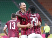 米兰体育网页版-尤文图斯备战下轮对阵AC米兰