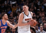 ac米兰体育官网-包含尼克斯主场不敌开拓者遭遇三连败的词条