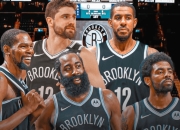 米兰体育网页版-雄鹿客场一举擒下篮网获得通关的简单介绍