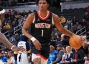 米兰体育官网-火箭逆转尼克斯，豪取胜利