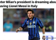 ac米兰-利物浦大胜AC米兰！梅西创造欧冠历史记录！的简单介绍